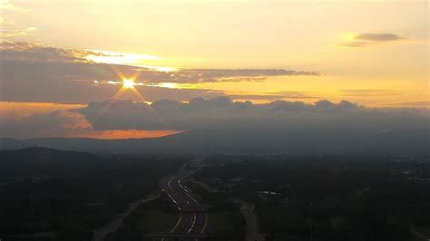 Huntsville, AL Live Webcam & Weather